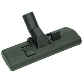 Hikoki Porszívófej D35Mm L260 Kerék Nélkül (782261)