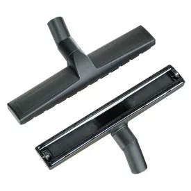 Hikoki Porszívófej D35Mm L360Mm Kerékkel (782262)