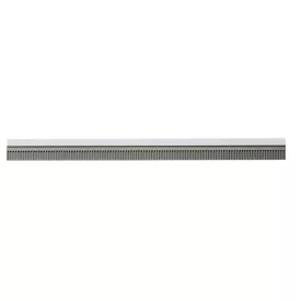 Hikoki Kefeszett A 782262-Es Fejhez (782263)