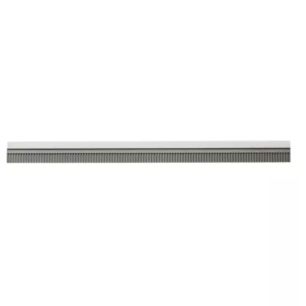 Hikoki Kefeszett A 782262-Es Fejhez (782263)