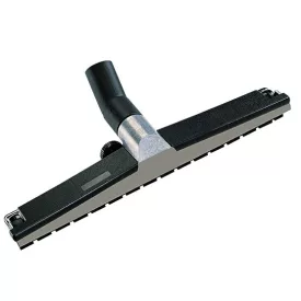 Hikoki Porszívófej D35Mm L450Mm Kerékkel (782265)