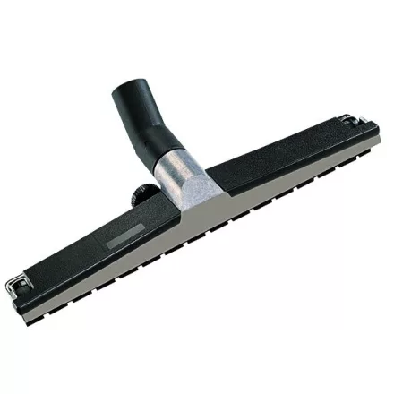 Hikoki Porszívófej D35Mm L450Mm Kerékkel (782265)