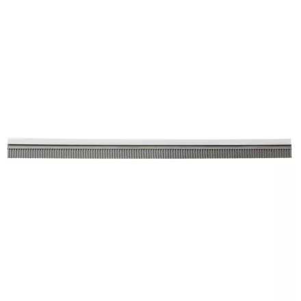 Hikoki Kefeszett A 782265-Ös Fejhez (782266)