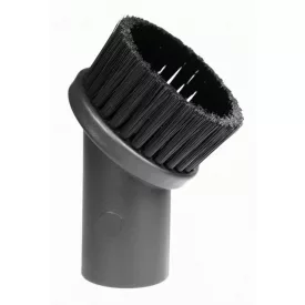 Hikoki Körtisztító Kefe D35Mm (782271)