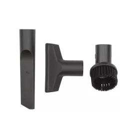 Hikoki Porszívó Tartozékcsomag D35Mm (782291)