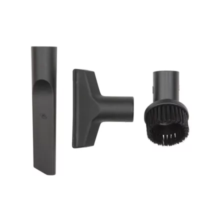 Hikoki Porszívó Tartozékcsomag D35Mm (782291)