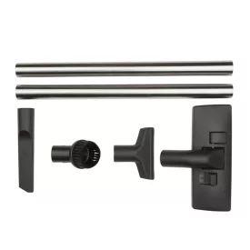 Hikoki Porszívó Tartozékcsomag D35Mm (782292)