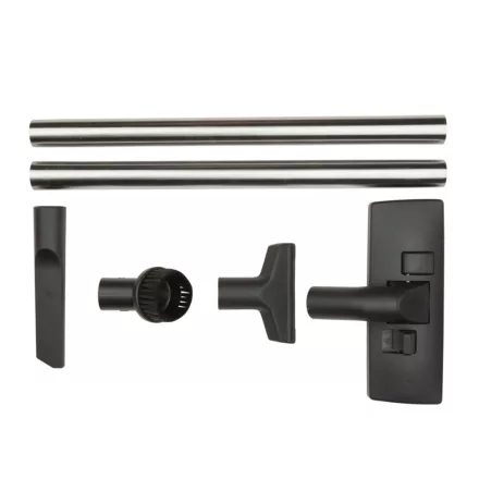 Hikoki Porszívó Tartozékcsomag D35Mm (782292)