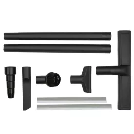 Hikoki Porszívó Tart.Cs. Vizes/Száraz 35Mm (782293)