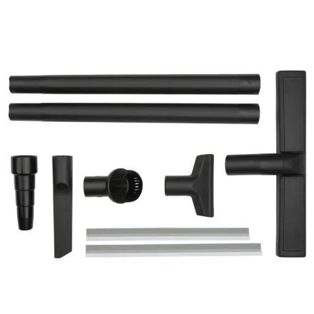 Hikoki Porszívó Tart.Cs. Vizes/Száraz 35Mm (782293)