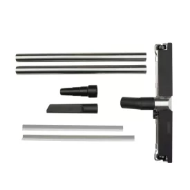 Hikoki Porszívó Tart.Cs. Vizes/Száraz 35Mm (782294)