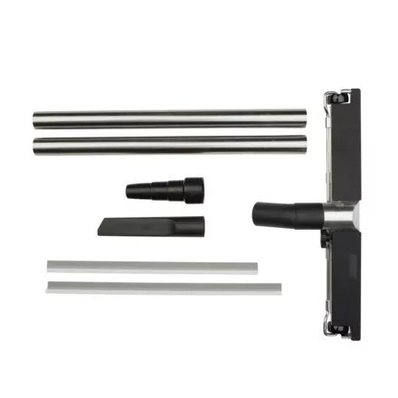 Hikoki Porszívó Tart.Cs. Vizes/Száraz 35Mm (782294)