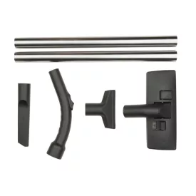 Hikoki Porszívó Tartozékcsomag D35Mm (782296)