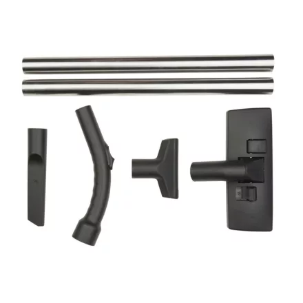 Hikoki Porszívó Tartozékcsomag D35Mm (782296)