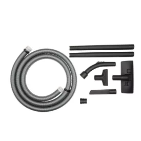 Hikoki Porszívó Tartozékcsomag D35Mm (782297)