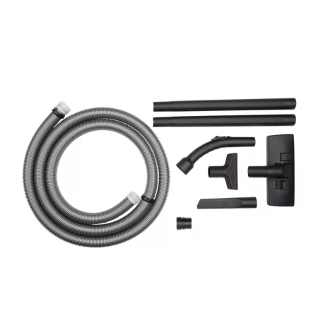 Hikoki Porszívó Tartozékcsomag D35Mm (782297)