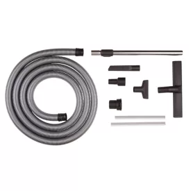 Hikoki Porszívó Tartozékcsomag Vizes D38Mm (782299)