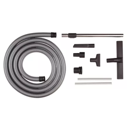 Hikoki Porszívó Tartozékcsomag Vizes D38Mm (782299)