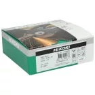 Hikoki Vágótárcsa Inox 115X1,0 /Moq:25Db (782301)