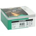 Hikoki Vágótárcsa Inox 115X1,6 /Moq:25Db (782316)