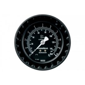 Metabo-Nyomasmero-Vedokupakkal-7823672327