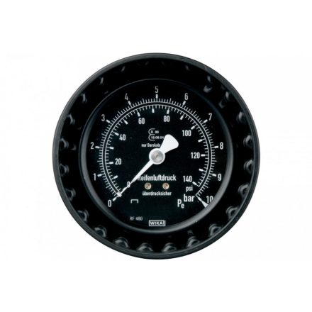 Metabo-Nyomasmero-Vedokupakkal-7823672327