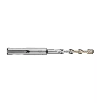 Hikoki Fúrószár 5X140Mm Plus (782405)