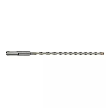 Hikoki Fúrószár 8X260Mm Plus (782435)