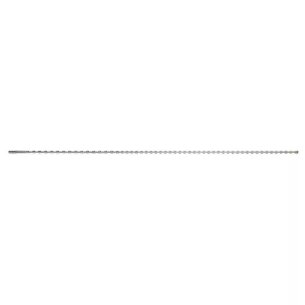 Hikoki Fúrószár 8X1000Mm Plus (782440)