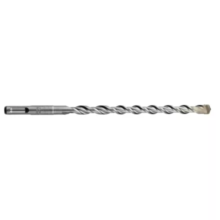 Hikoki Fúrószár 10X210Mm Plus (782446)