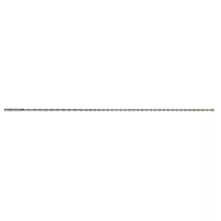 Hikoki Fúrószár 12X800Mm Plus (782465)