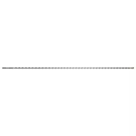 Hikoki Fúrószár 14X1000Mm Plus (782478)