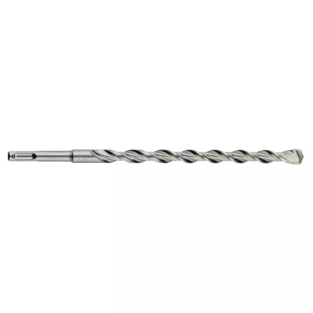 Hikoki Fúrószár 16X310Mm Plus (782486)