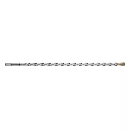 Hikoki Fúrószár 16X460Mm Plus (782487)