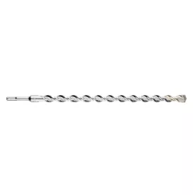 Hikoki Fúrószár 20X450Mm Plus (782503)