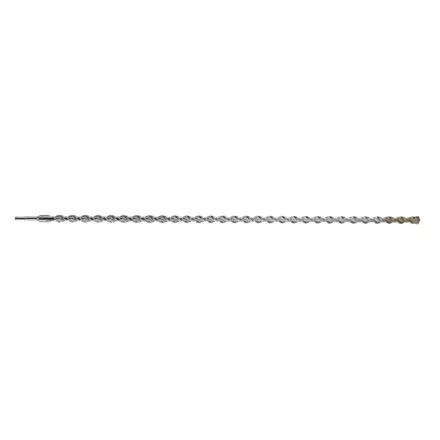 Hikoki Fúrószár 22X1000Mm Plus (782510)