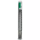 Hikoki Fúrószár Szett 6Db Plus 450Mm (782533)