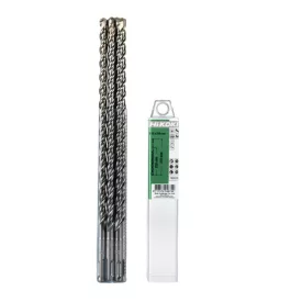 Hikoki Fúrószár 10X310Mm Plus 10Db (782638)