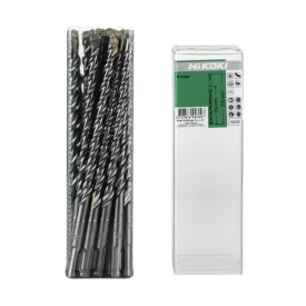 Hikoki Fúrószár 8X260Mm Plus 25Db (782676)
