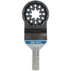 Hikoki Multi-Szerszám Kés Msd10Pb Fa+Fém (782719)