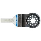 Hikoki Multi-Szerszám Kés Msd10Pb Fa+Fém (782719)