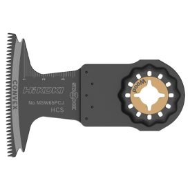 Hikoki Multi-Szerszám Kés Msw65Pcj Fa (782739)
