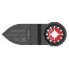 Hikoki Multi-Szerszám Kés Msa32Fht Abrazív (782757)