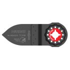 Hikoki Multi-Szerszám Kés Msa32Fh Abrazív (782758)