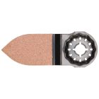 Hikoki Multi-Szerszám Kés Msa32Fh Abrazív (782758)