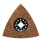 Hikoki Multi-Szerszám Kés Msa78Dh Abrazív (782763)