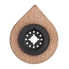 Hikoki Multi-Szerszám Kés Msa70Dhx Abrazív (782764)