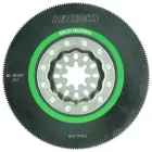 Hikoki Multi-Szerszám Kés Msu85C Multi (782788)