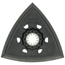 Hikoki Multi Tépőzáras Csisz.Talp (782791)