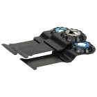 Hikoki Multi-Szerszám Kés Szett 3Db (782793)